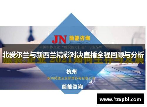 北爱尔兰与新西兰精彩对决直播全程回顾与分析