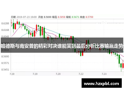 哈德斯与南安普的精彩对决谁能笑到最后分析比赛输赢走势