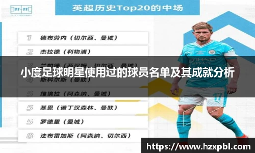 mk体育有限公司