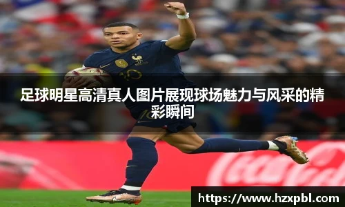 mk体育有限公司